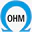 Ohm City Vapes