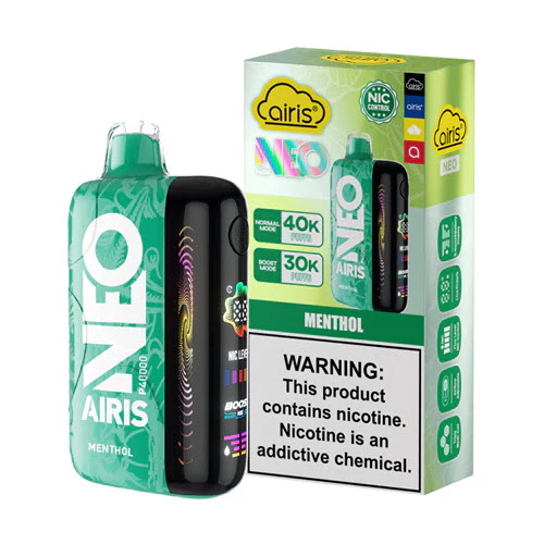 Product image 18