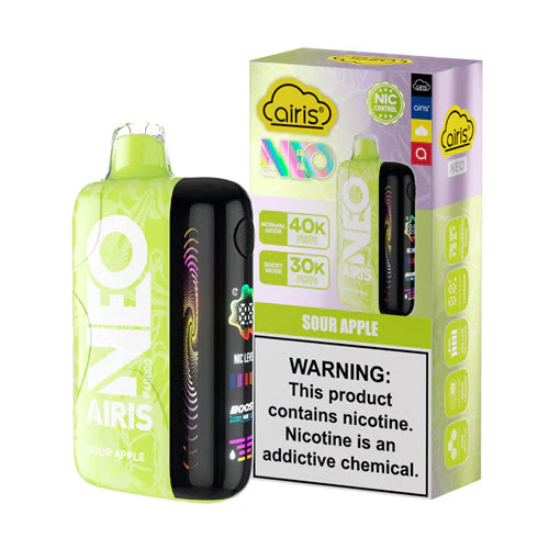 Product image 21