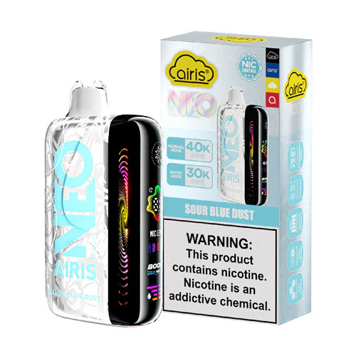 Product image 22