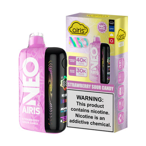 Product image 26