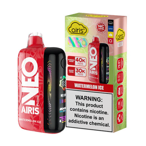 Product image 29