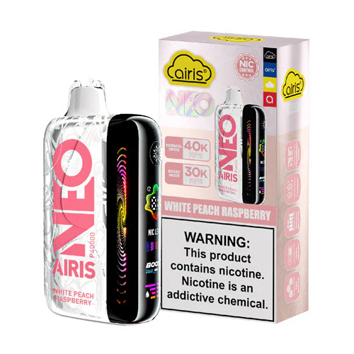 Product image 30
