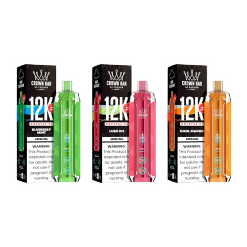 Product image 36