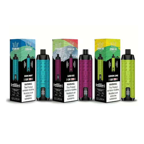 Product image 22