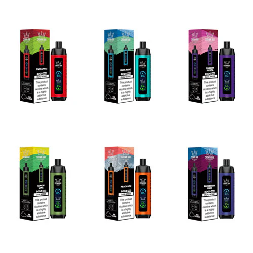 Product image 31