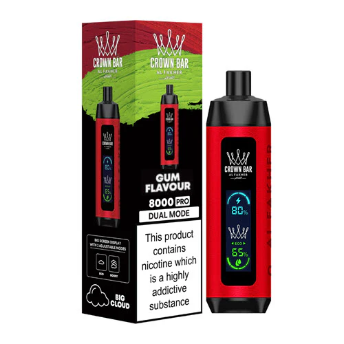 Product image 26