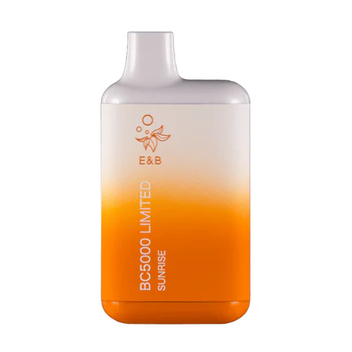 Product image 36
