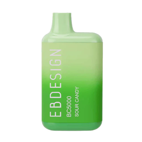 Product image 43