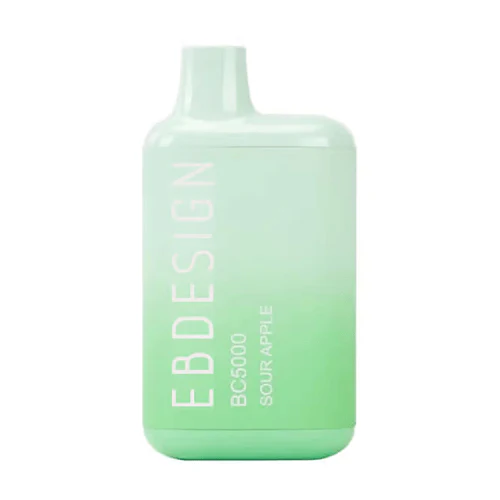 Product image 44
