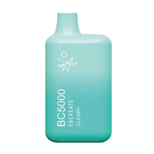 Product image 73