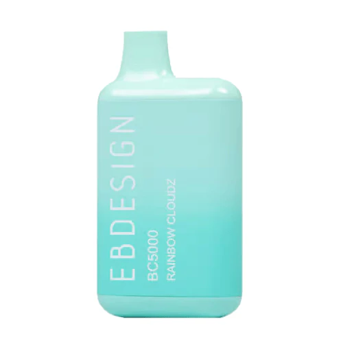 Product image 46