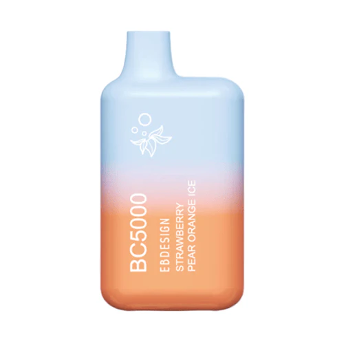 Product image 54