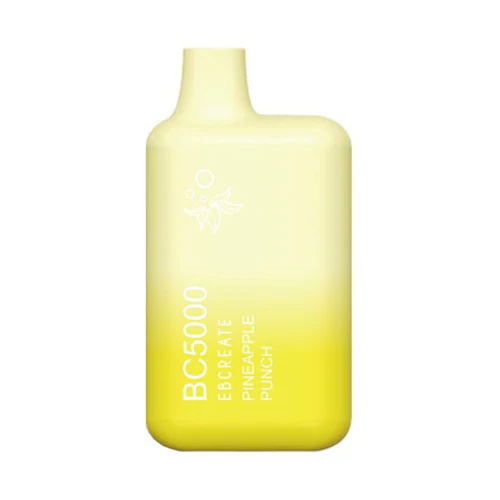 Product image 72
