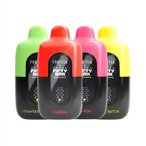 Product image 19