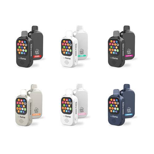 Product image 21