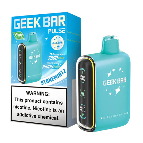 Product image 46