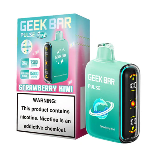 Product image 56