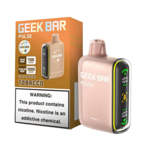 Product image 57
