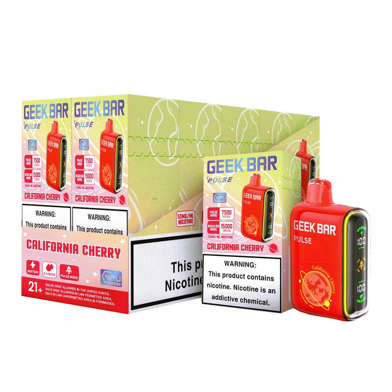 Product image 58