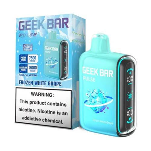 Product image 30