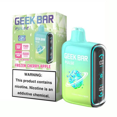 Product image 34