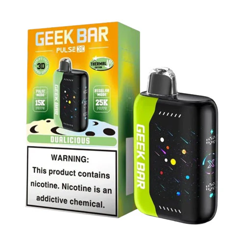 Product image 39