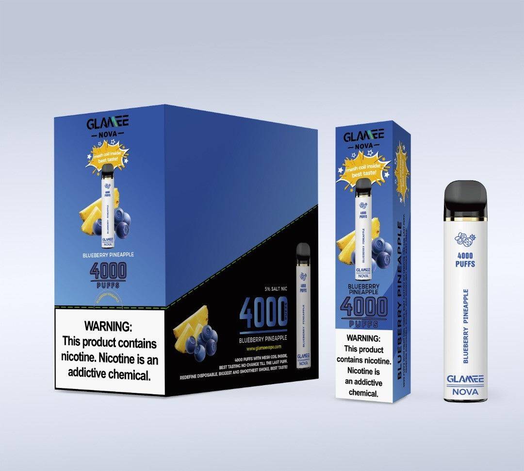 Product image 30