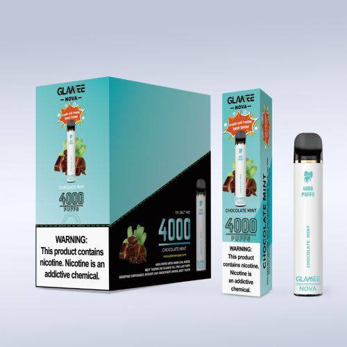 Product image 29