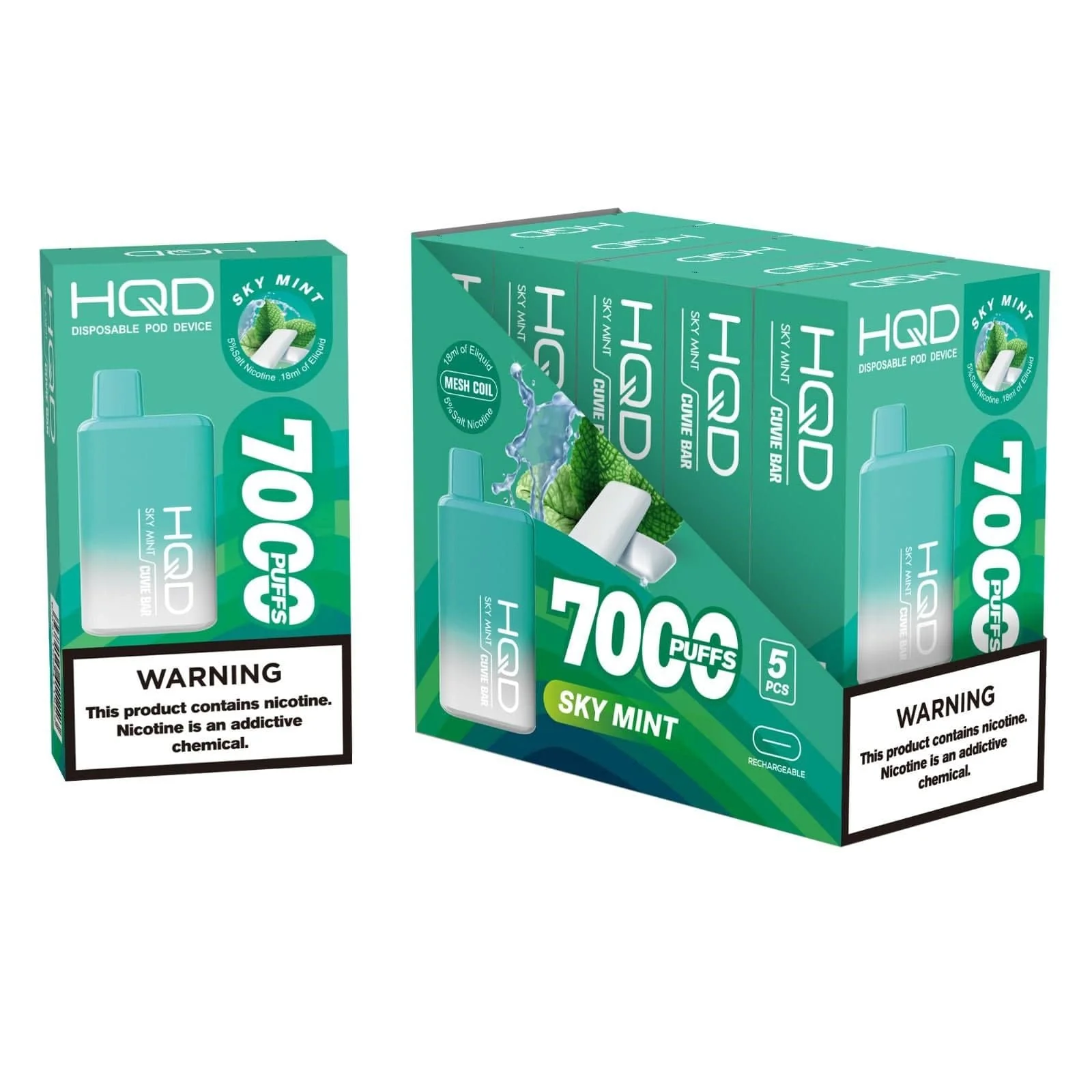 Product image 14