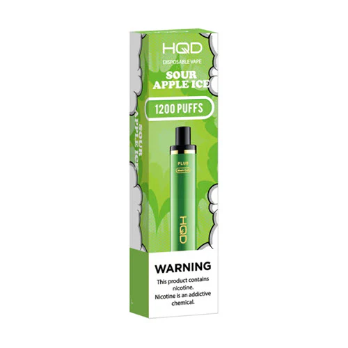 Product image 73