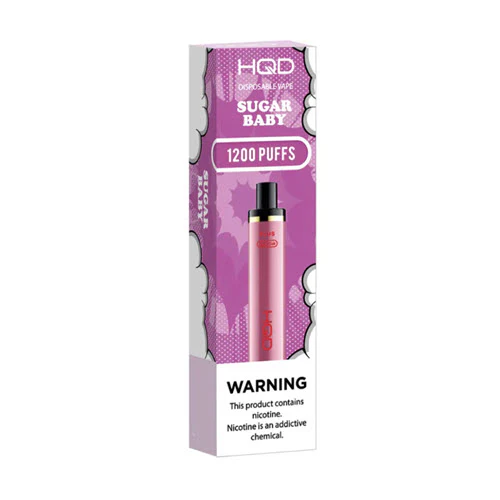 Product image 75