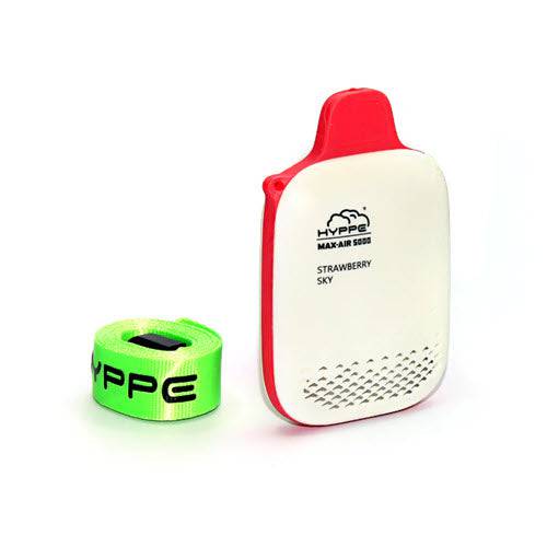 Product image 22
