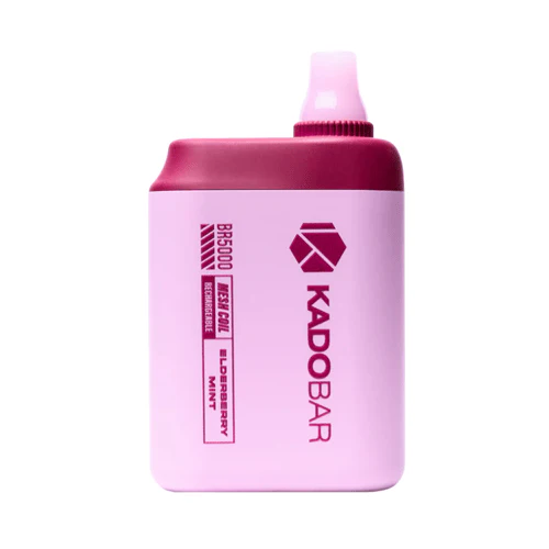 Product image 23