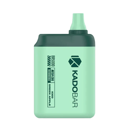 Product image 31
