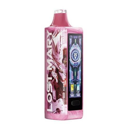 Product image 24