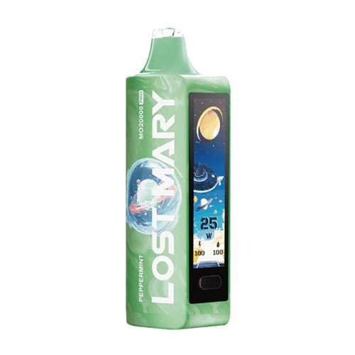 Product image 19