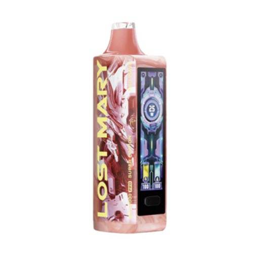 Product image 25