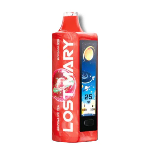 Product image 26