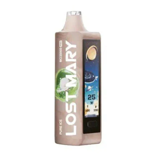 Product image 27