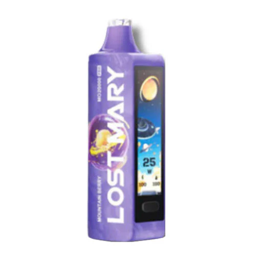 Product image 29