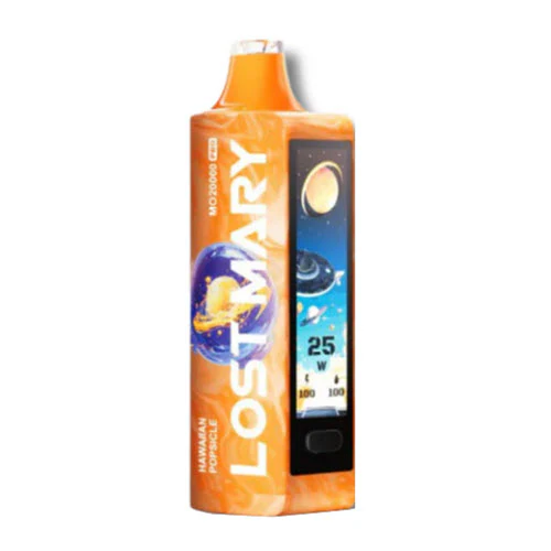Product image 30