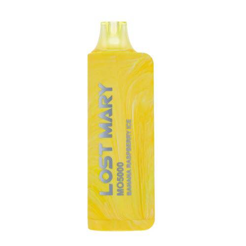 Product image 41