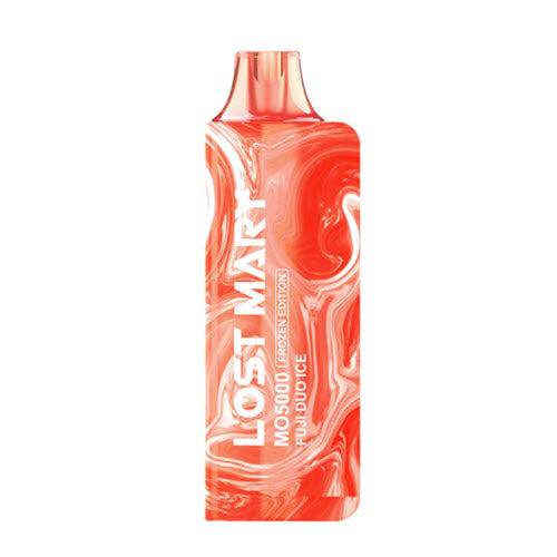 Product image 35