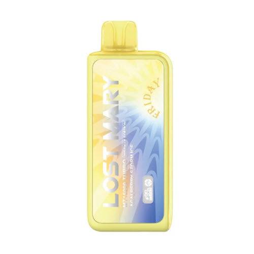Product image 26
