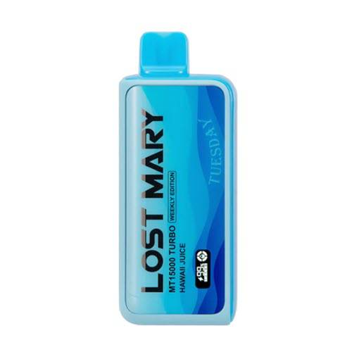 Product image 28