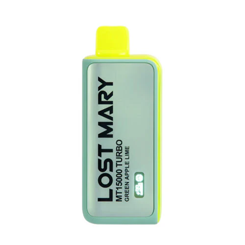Product image 41