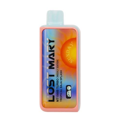 Product image 25