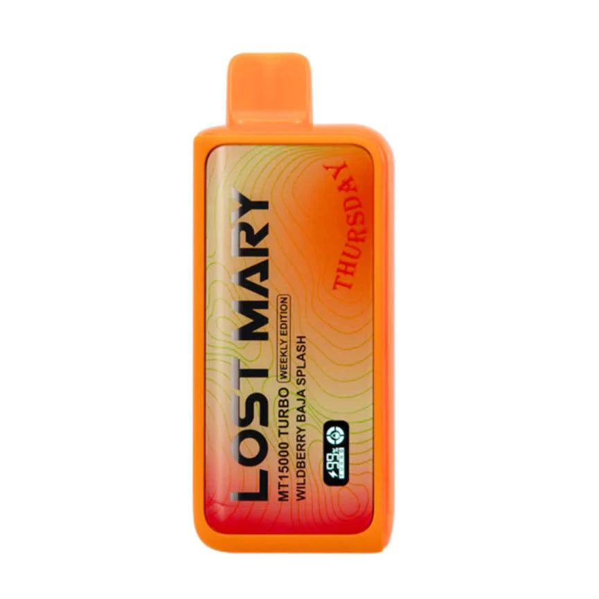 Product image 31