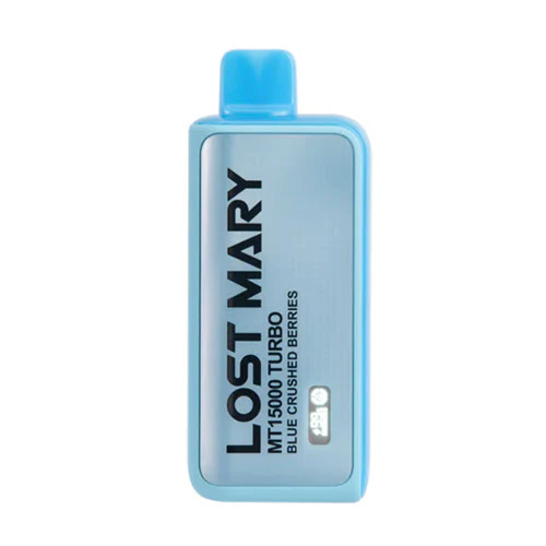 Product image 39
